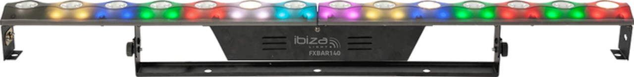 Ibiza Light | FXBAR140