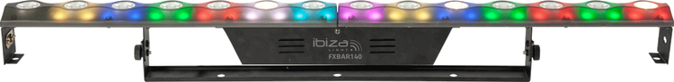 Ibiza Light | FXBAR140