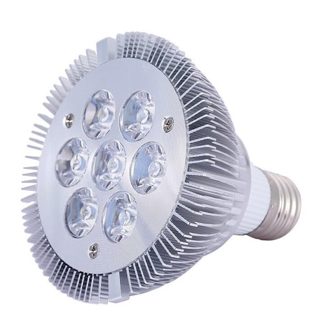 TC Light | Par-30 LED / 14W - E27