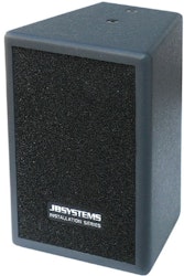 JB-Systems ISX-5