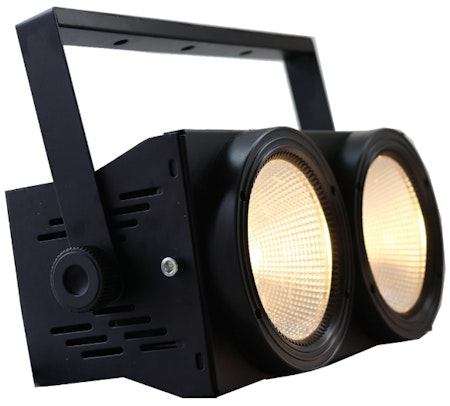 TC Light | BLINDER-CB200LED