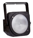 Briteq LED Plano Spot COB SLIM100-RGB