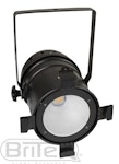 BRITEQ | LED COB Par 56-WW (Svart)