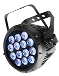 JB Systems LED-Stage Beamer MKII Outdoor