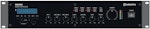 Adastra | RM240S - 100V mixerförstärkare med 5 kanaler in + 4 zoner ut
