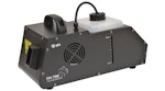 QTX | FH-700 - Fog/Haze Machine