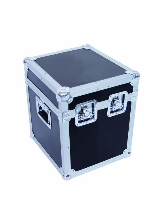 Packcase | Universal Case (40x40)