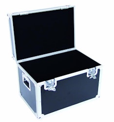 Packcase Universal Case 60x40