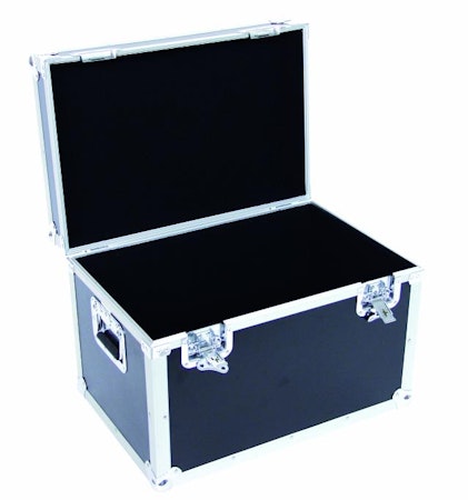 Packcase | Universal Case (60x40)