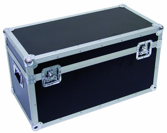 Packcase | Universal Case (80x40)
