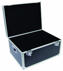 Packcase | Universal Case (80x60)