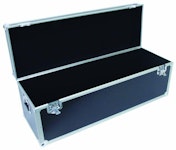 Packcase Universal Case 120x40