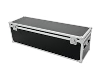 Packcase Universal Case 140x40
