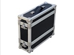 JB Systems | Rackcase 3 HE / Grund / JB Micro Case