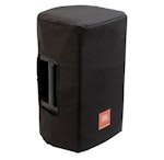 JBL | EON610-CVR