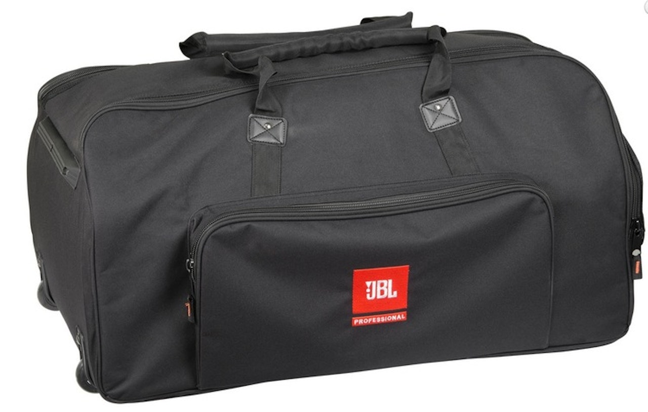 JBL | EON 610-BAG