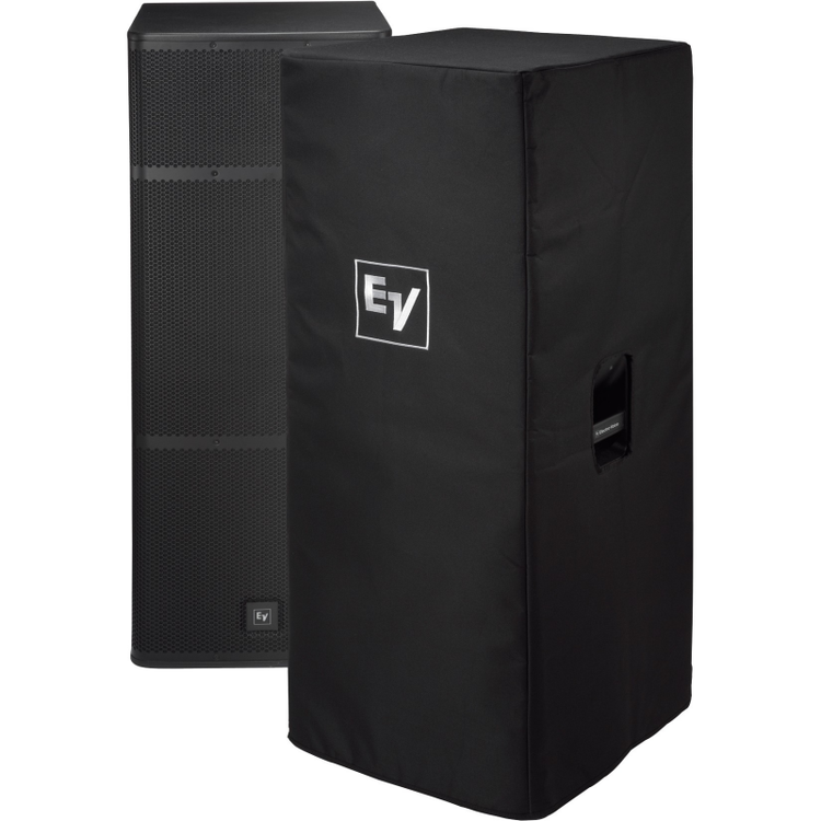 ELECTRO VOICE | ELX215-CVR