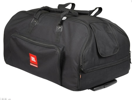 JBL | EON612-BAG