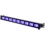 JB SYSTEM | LED UV BAR UVB-9