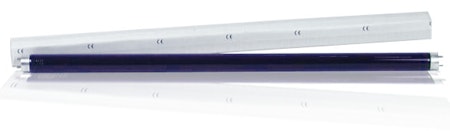 UV Lysrör (60cm)
