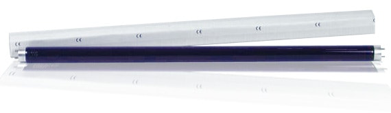 UV Lysrör (120cm)