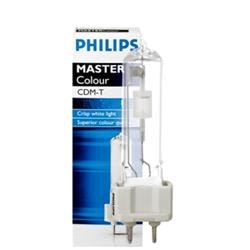 Philips | CDM-T 150W/942 G-12 - 4200K
