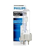 Philips CDM-T 150W/942 G-12 4200K