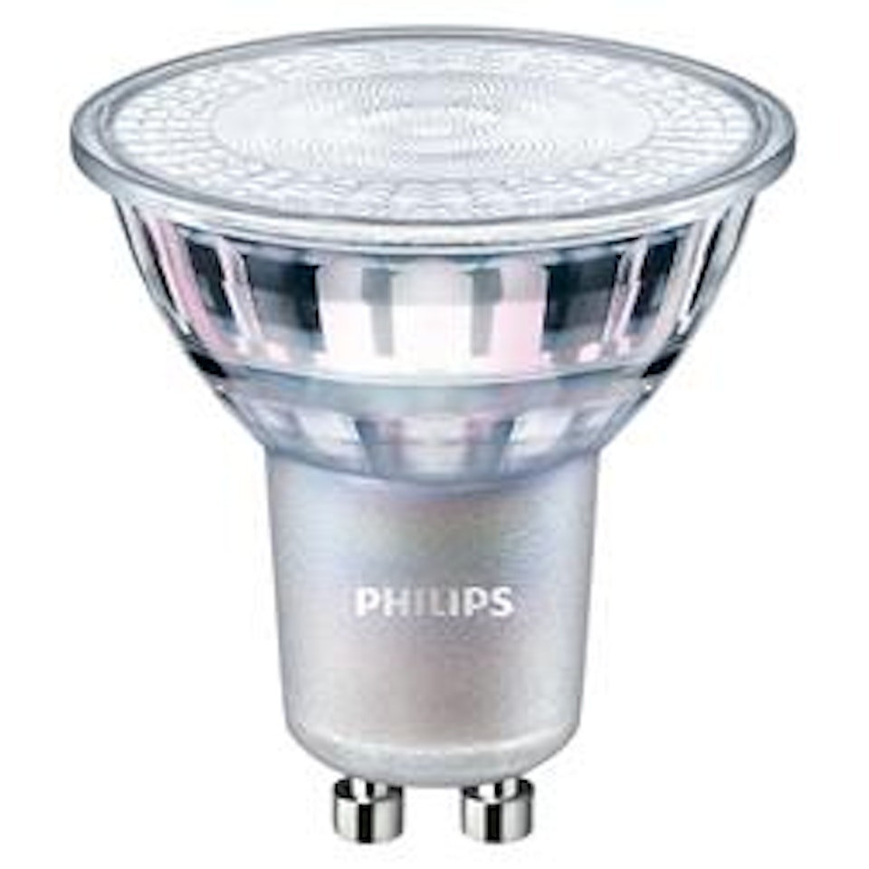 Philips | MASTER LEDspot - PAR16 DIM