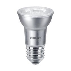 Philips | MASTER LEDspot - PAR20 DIM