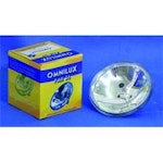 (K) Omnilux | 6,4V, 30W / Par-36 4515 Pinspotlampa