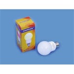 Omnilux LED-Lamp FC 50