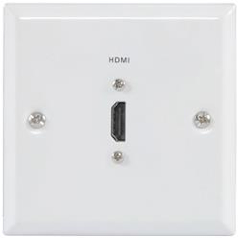 av:link | HDMI-Panel