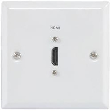av:link | HDMI-Panel