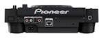 Pioneer CDJ-900NXS Nexus