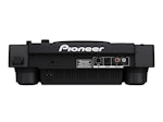 Pioneer CDJ-850K Svart