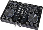 JB Systems DJ-Kontrol 3S