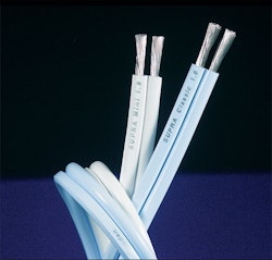 Supra Cables Classic 2x1,6 mm²