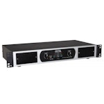 Synq | SE-1100 - 2x550W RMS