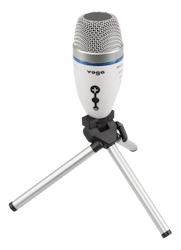 USB Microphone EM-310U