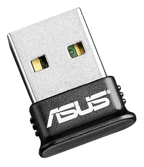 ASUS Bluetooth nano-adapter