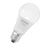 LED-lampa, normal, Classic Dimmable, Smart+ WiFi, 9W,E27