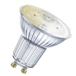 LED-lampa, PAR16, Spot GU10 Dimmable, Smart+ WiFi,5W, GU10,3-Pack