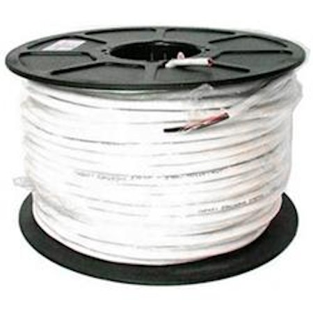 JB Systems | LED-Cable (50m)