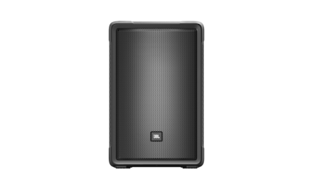 JBL | IRX112BT