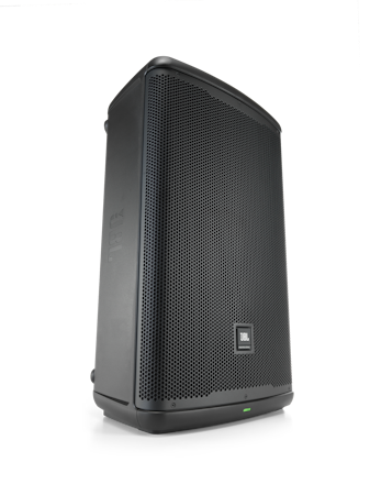 JBL | EON715