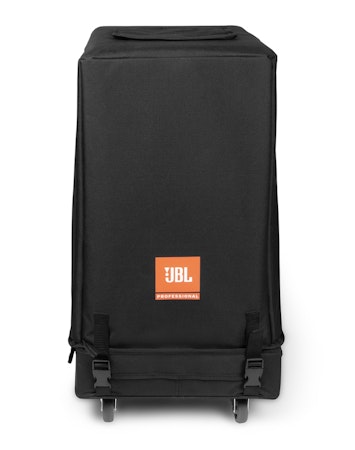 JBL | EON ONE MK2 TRANSPORTER