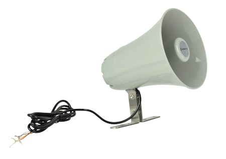 Adastra | AH15 Active Horn Speaker