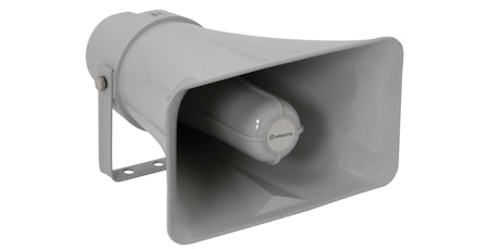Adastra | AH25 Active Horn Speaker