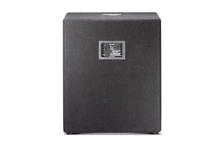 JBL | JRX218S - Subwoofer 18"