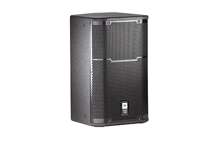 JBL | PRX412M - 2-vägs topp/monitor, 12"/1.5" 90X50